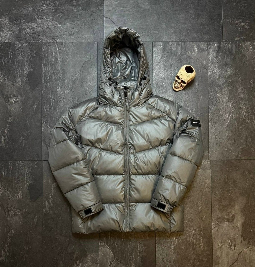пуховик moncler мужской,куртка пуховик,пуховик двусторонний,куртка пуховик зимний,пуховик