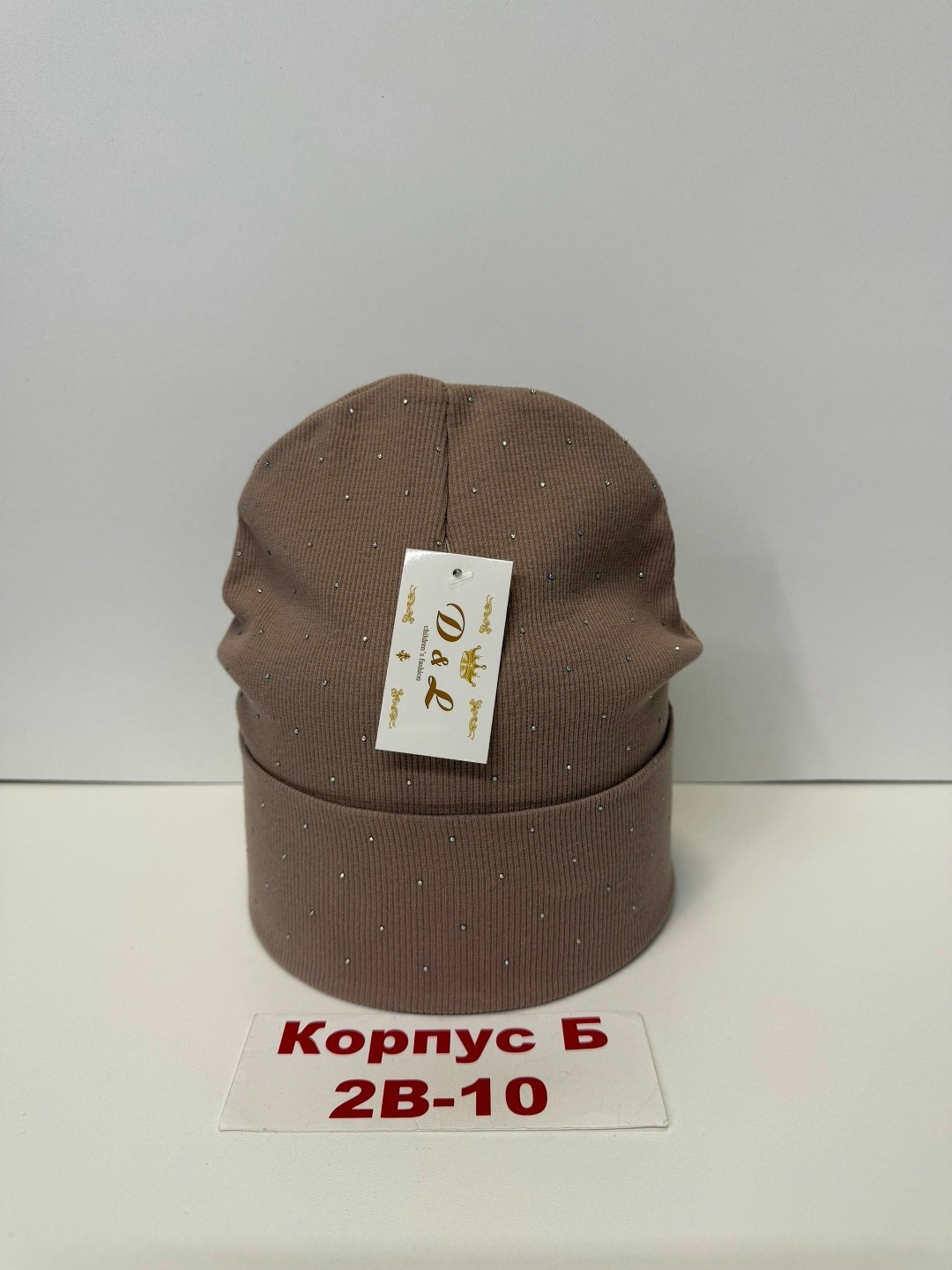 шапки оптом,шапка женская,шапка женская на флисе,шапка женская весна,шапка демисезонная