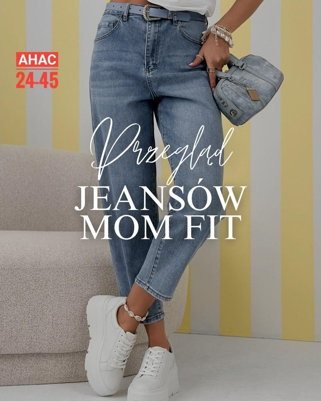 джинсы бананы женские,женские джинсы,джинсы мом,женские джинсы мом,джинсы джинсы