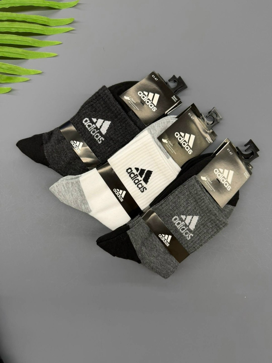 носки мужские adidas,мужские носки,носки адидас,носки мужские спортивные,носки мужские 10 пар