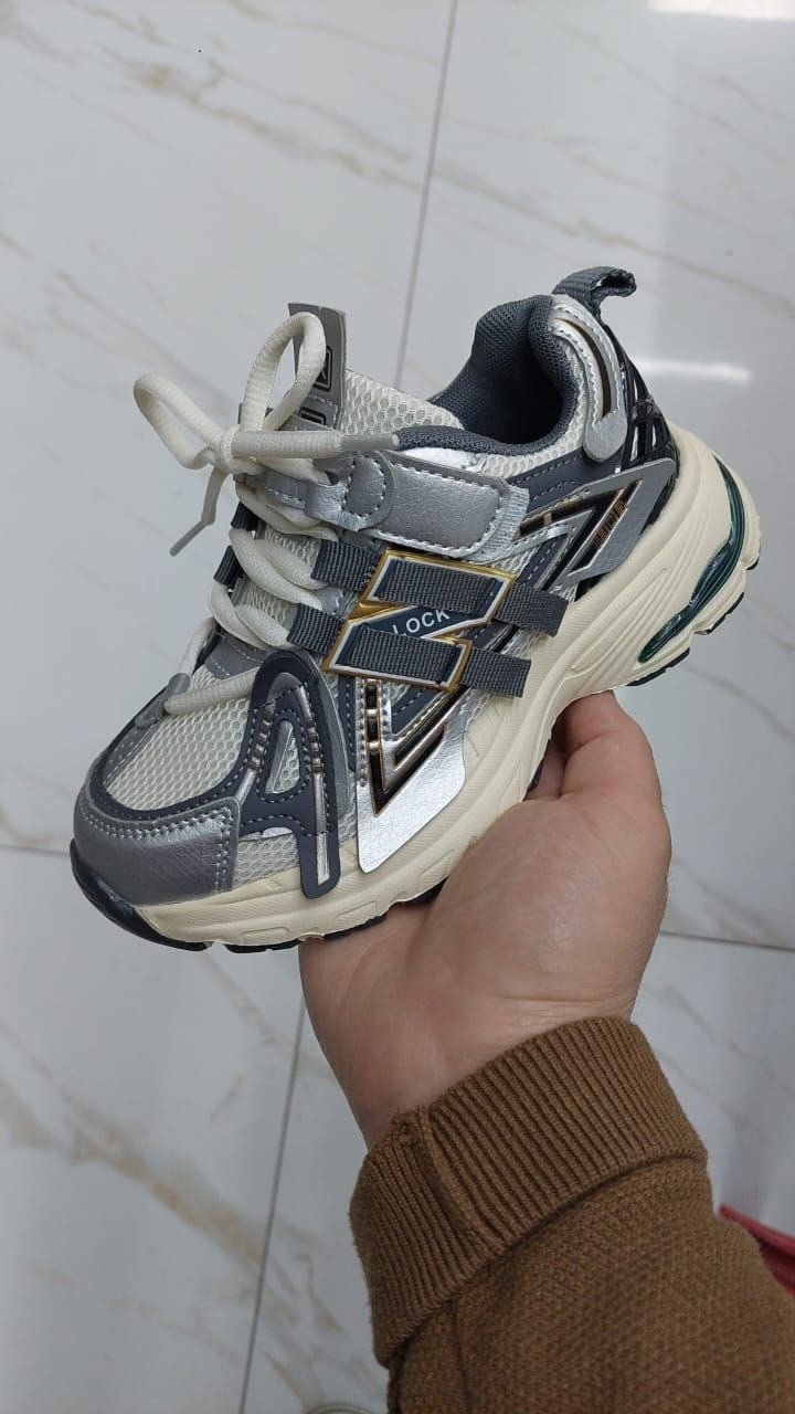 детские кроссовки, спортивная,кроссовки мальчику,кроссовки массивные,повседневные кроссовки