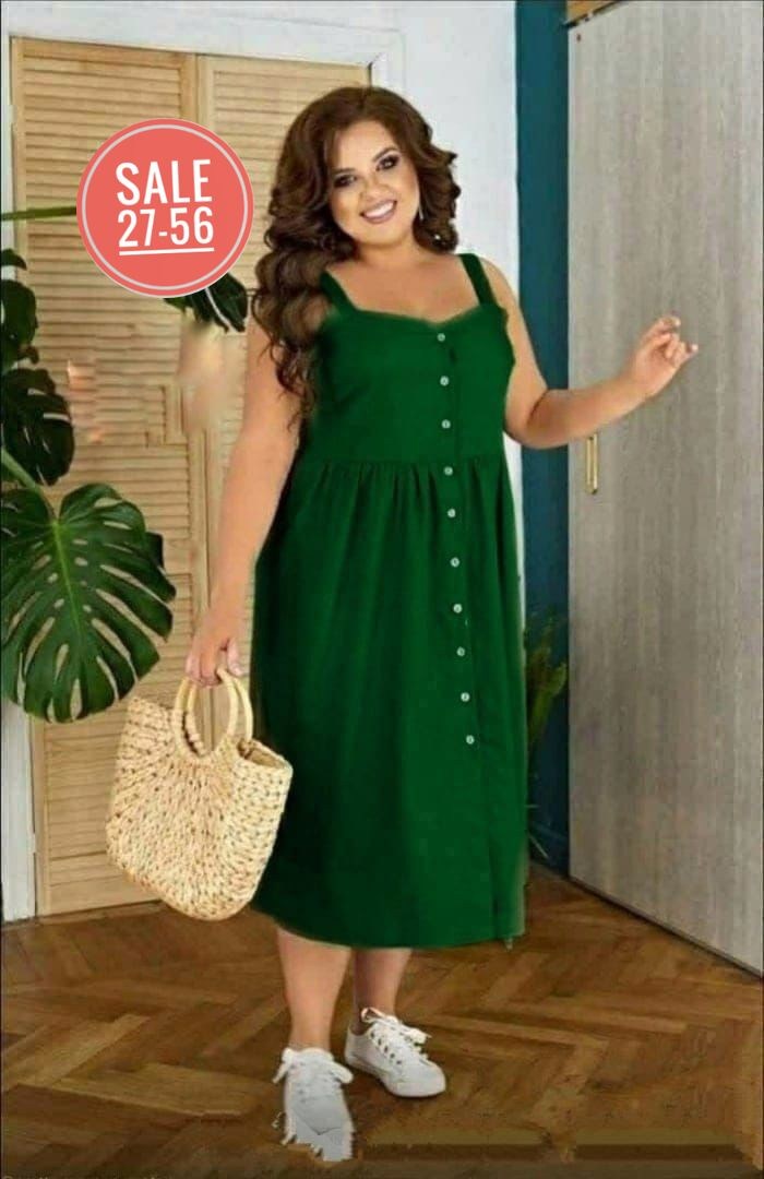 сарафан платье больших размеров,сарафан женский платье,платье большие размеры,сарафан женский,сарафан женский платье больших размеров