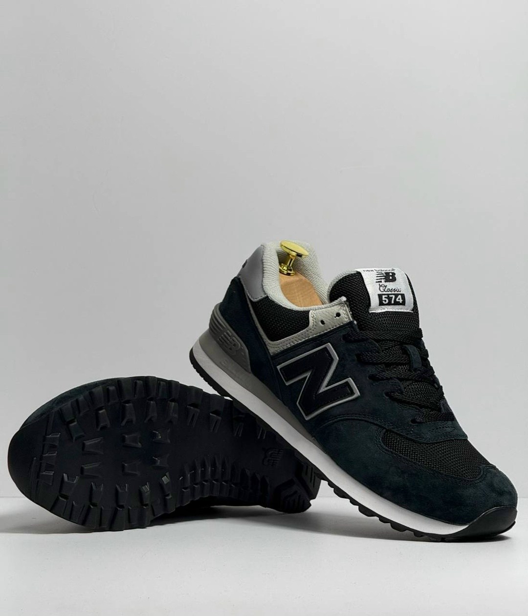 мужские кроссовки new balance 574,мужские кроссовки new balance,new balance 574 синие замша мужские,кроссовки new balance 574,кроссовки new balance