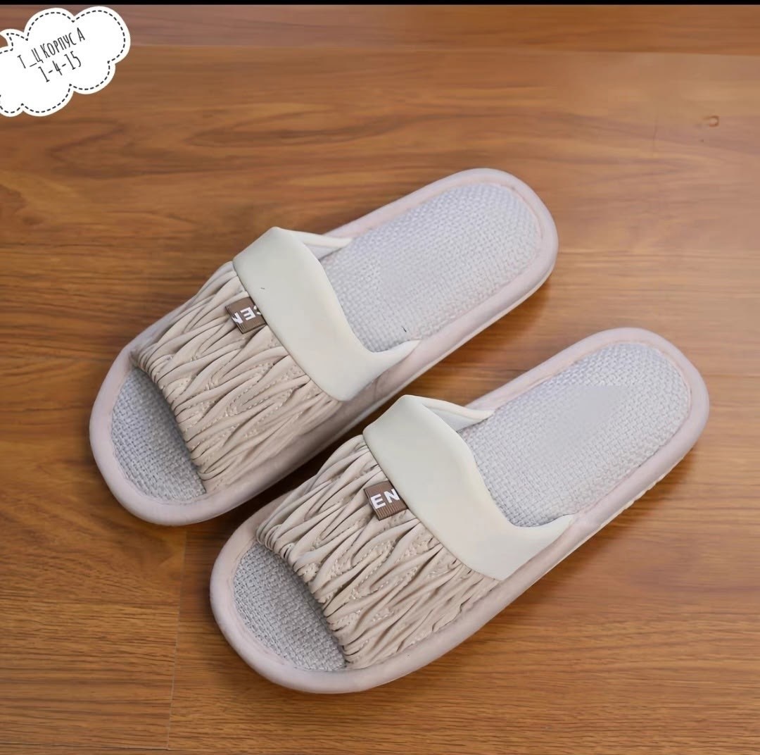 домашние женские тапочки,тапочка женские домашние,домашние тапочки,тапочки женские,тапочки модные