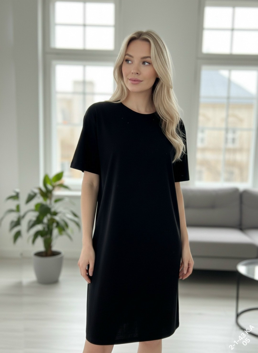 туника женская,платье туника,женская футболка,футболка оверсайз со стразам,футболка женская со стразами