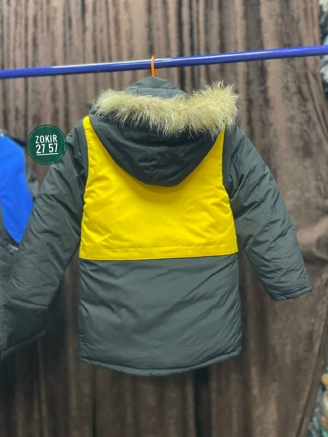 зимняя детская куртка,куртка для мальчиков,зимняя куртка для мальчика,куртка демисезонная,куртка зимняя