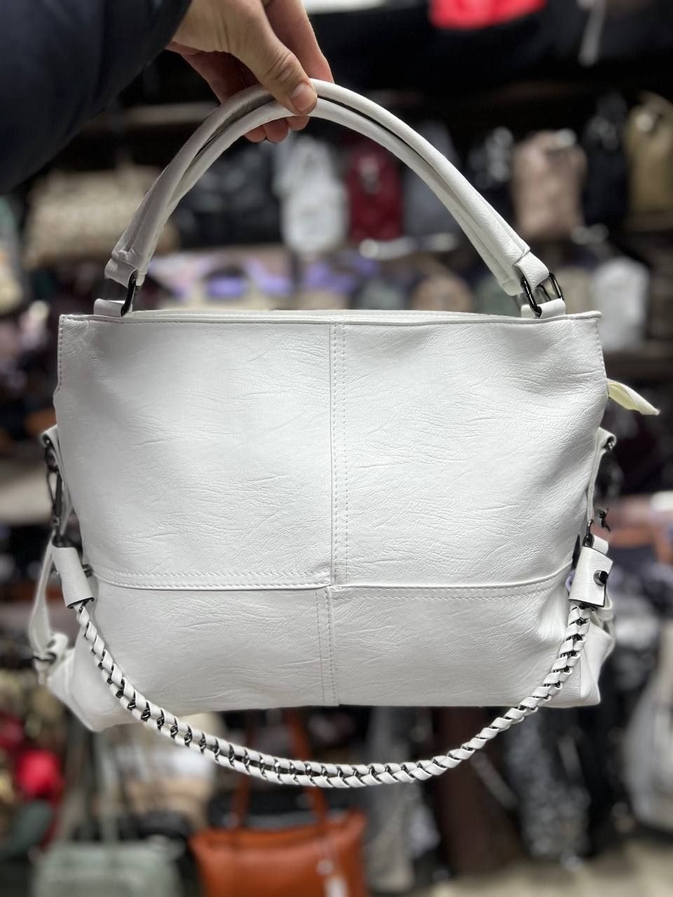 женская сумка,женская кожаная сумка,сумка,женская сумка из натуральной кожи,бордовая сумка