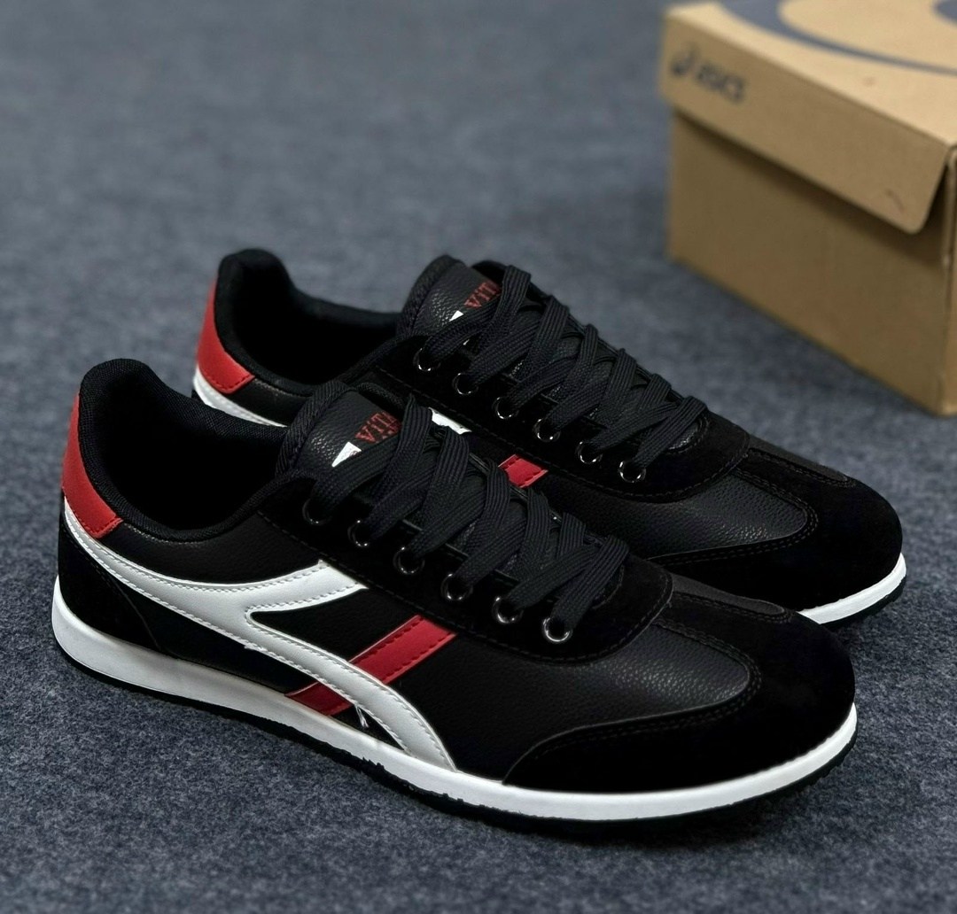 кроссовки diadora,кроссовки,диадора максимус,мужские кроссовки, спортивная