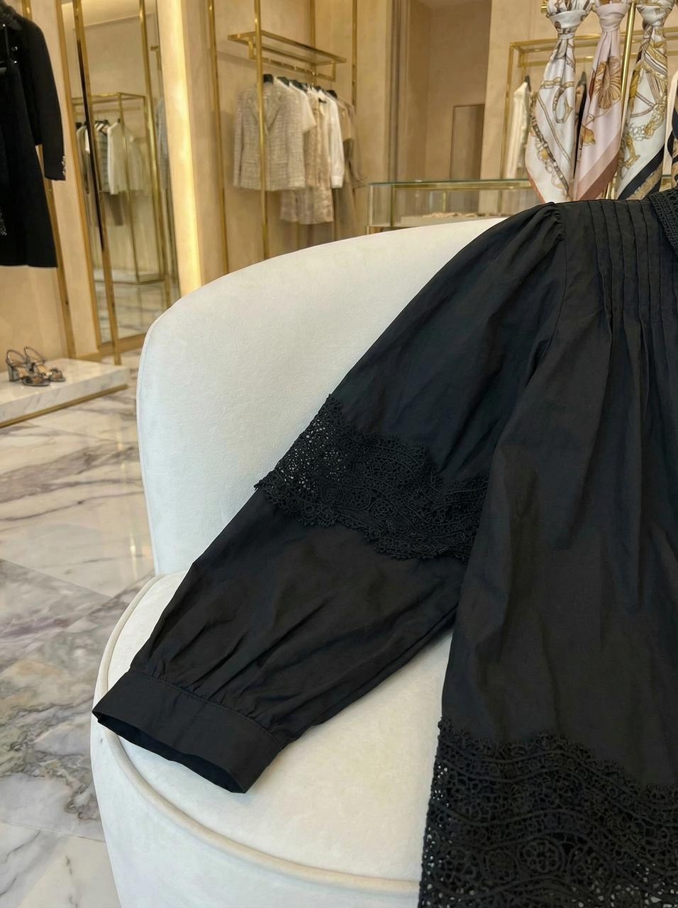 блузка с кружевами,блуза,блузка женская,блузы женские,блузки