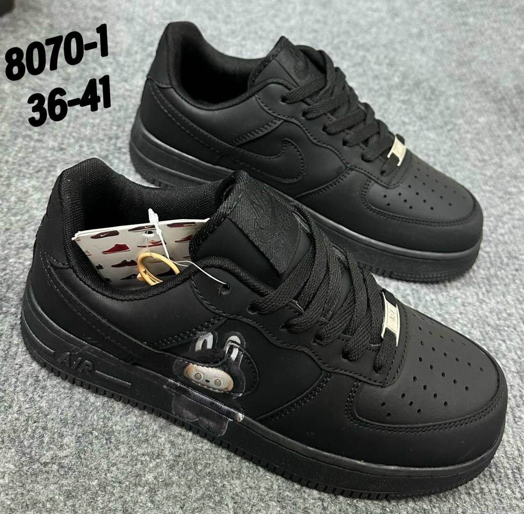 кроссовки мужские nike air force 1 low 'black',кроссовки nike air force 1,кроссовки,мужские кроссовки nike air force 1,кроссовки nike air force 1 low 'black'