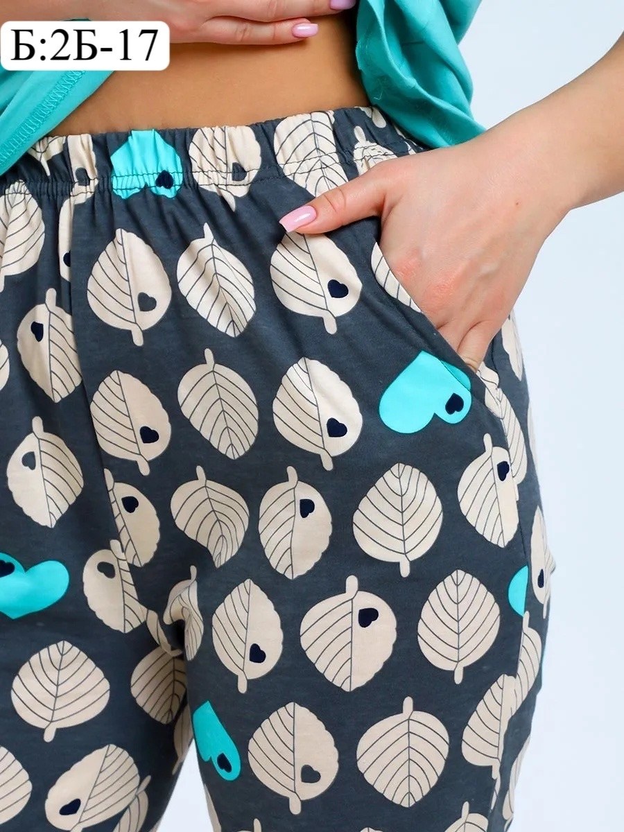 домашний костюм пижама с бриджами,пижама женская,пижама женская с бриджами домашний костюм хлопок,пижама женская с бриджами домашний костюм,пижама женская коричневая