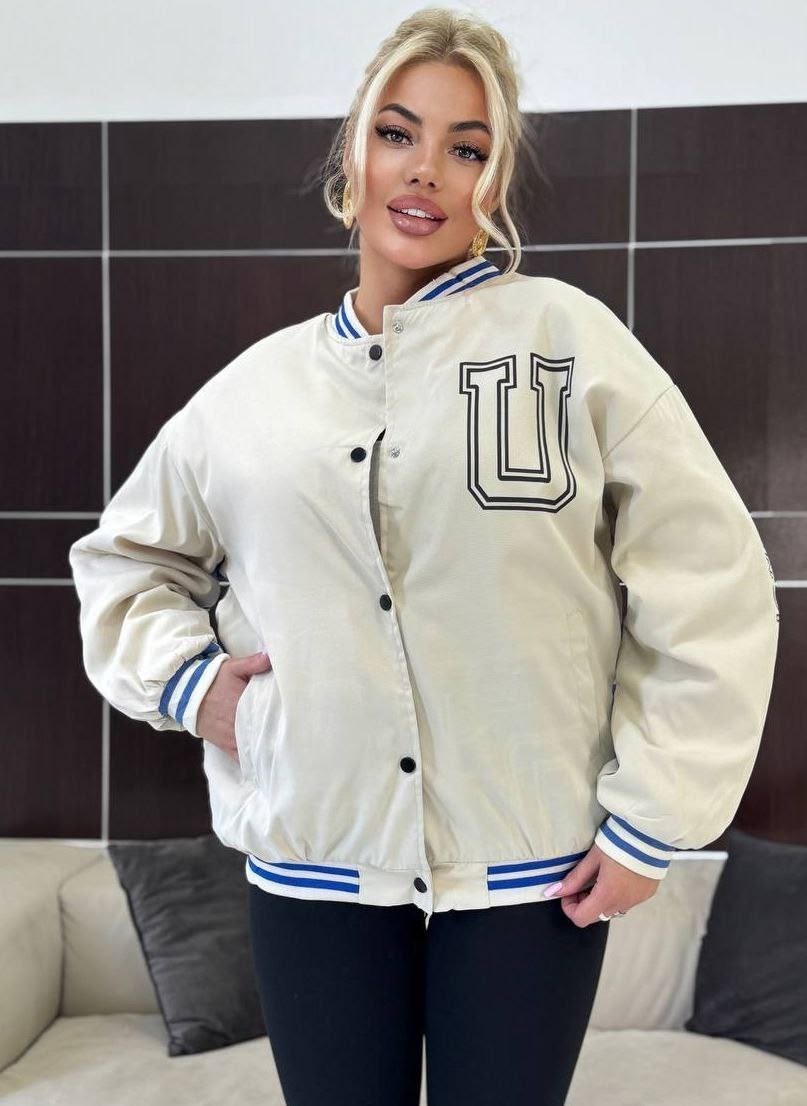 куртка бомбер,женский бомбер,женская куртка,женская куртка бомбер,куртка теплая