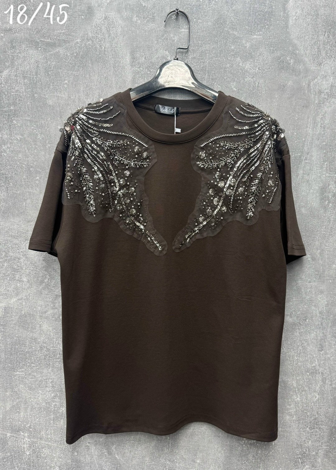 вышивка от кутюр,вышивка пайетками,вышивка бисером на одежде,одежда с вышивкой бисером и камнями,вышивка на одежде