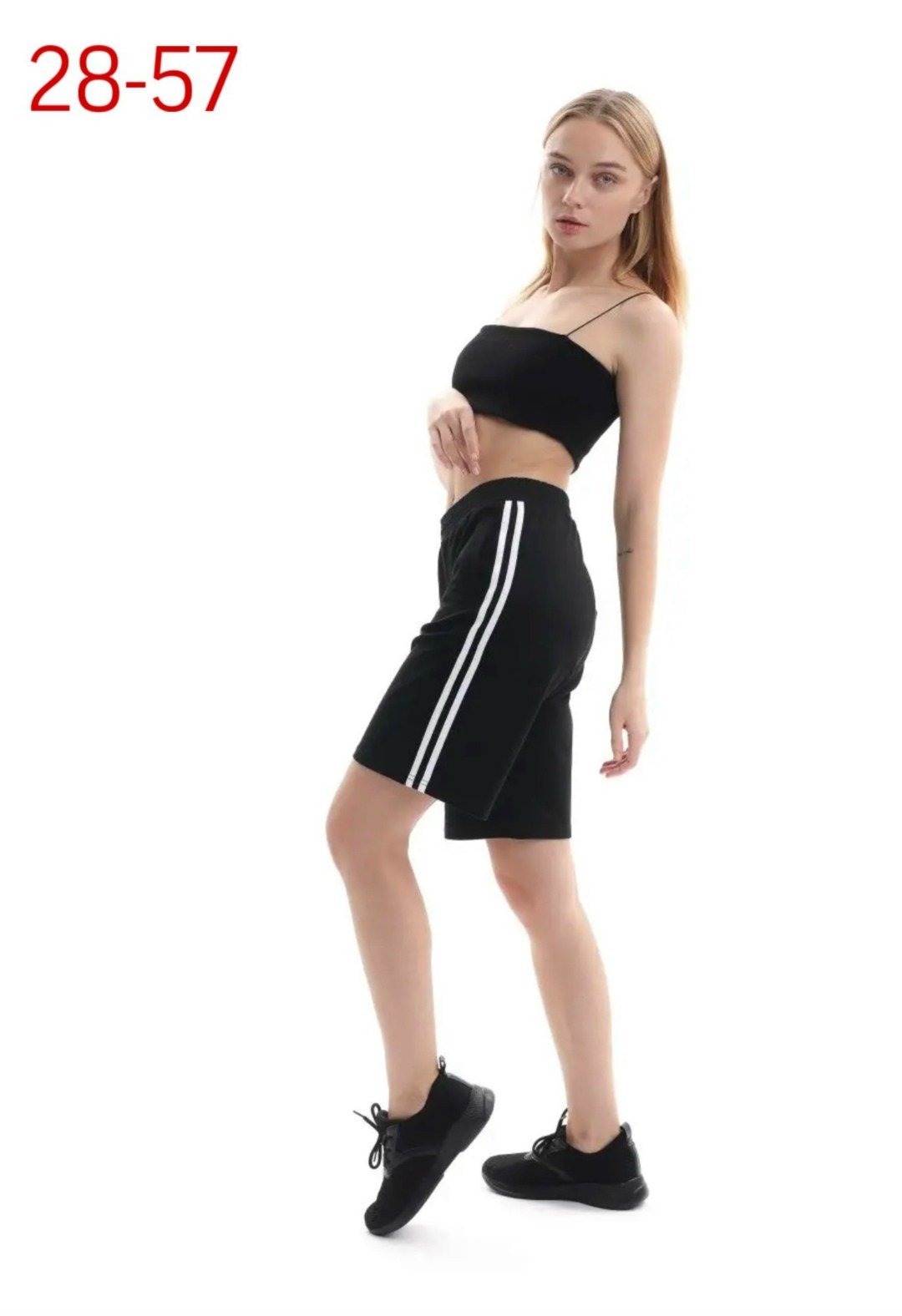 шорты бриджи,шорты удлиненные бермуды,шорты удлиненные,женские шорты,капри шорты