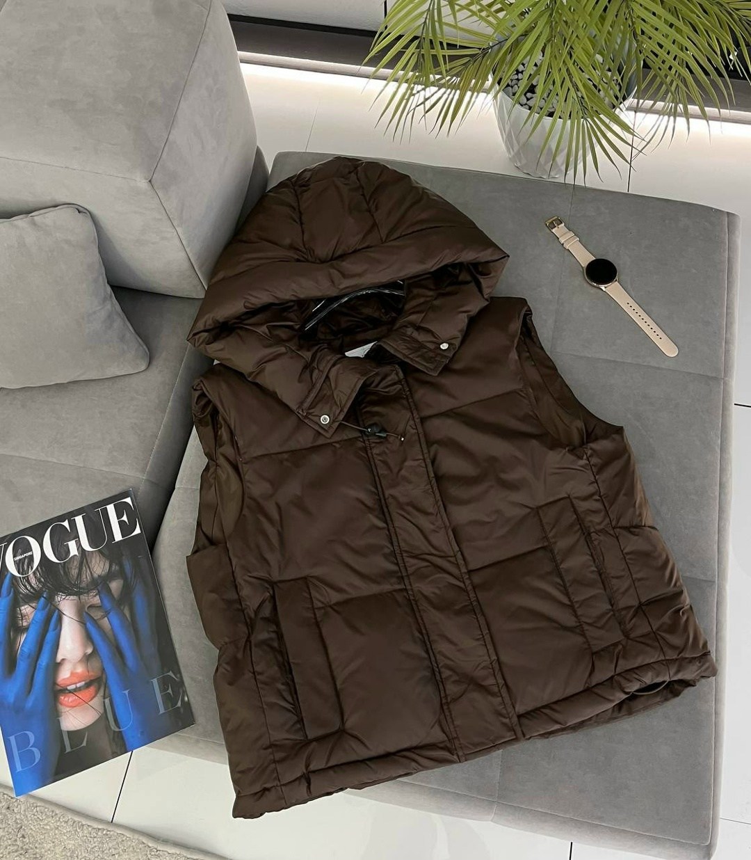 жилетка женская,жилет женское,жилет женский утепленный,жилет,теплый жилет