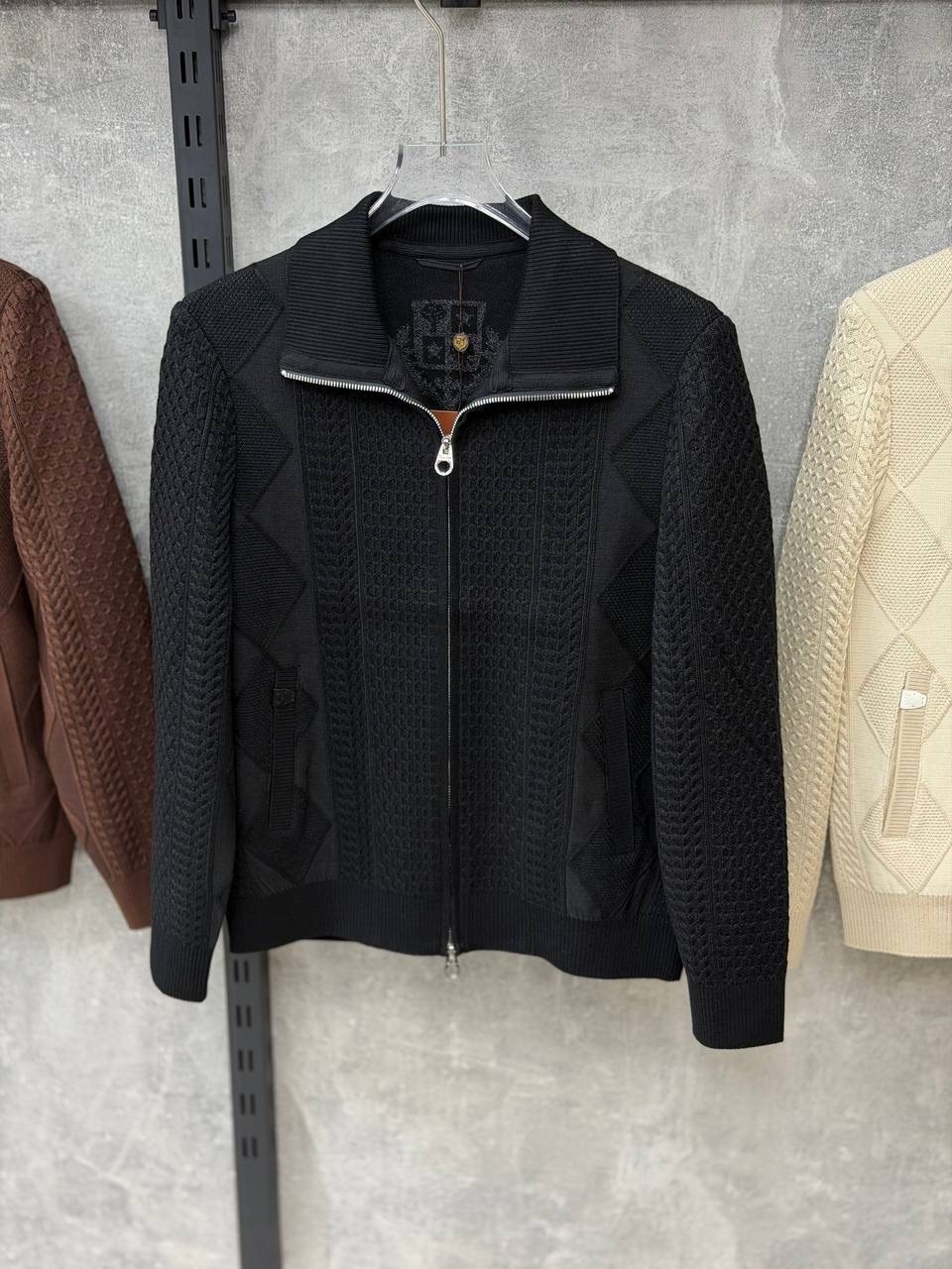 кардиган мужские,кардиган,мужская кофта,кардиган мужской на молнии,кофта мужская на молнии классика