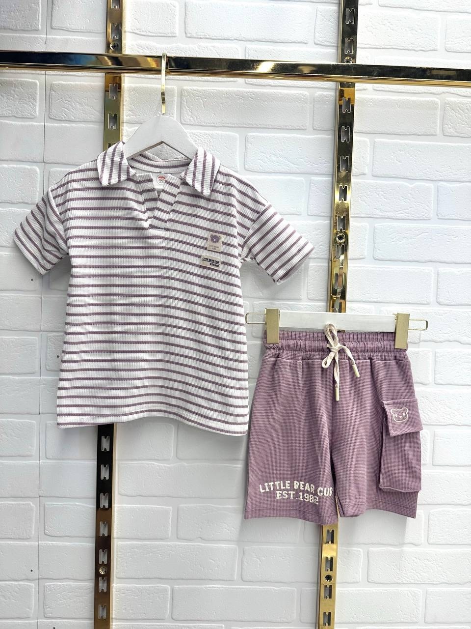 ребенок,мальчик,дети мальчик,детей,красивые дети