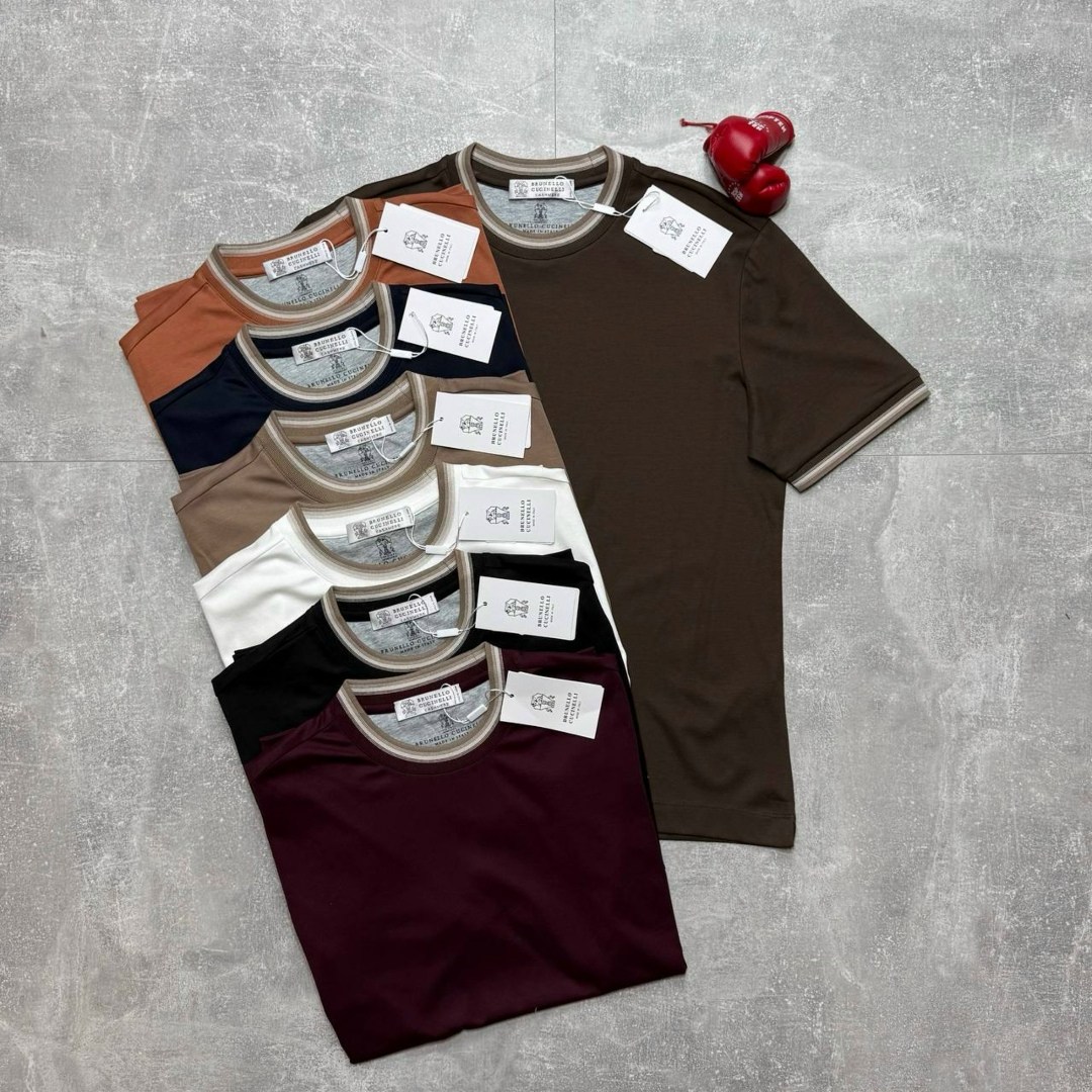 мужская футболка,футболка для мужчин,футболка белая мужская,футболка майка,футболка