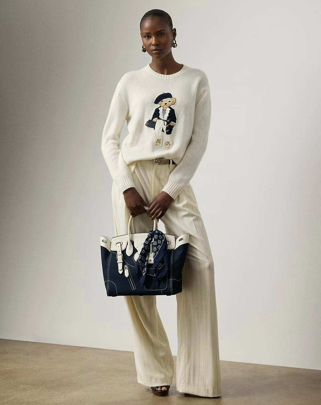 polo ralph lauren polo bear crewneck sweater,джемпер polo ralph lauren,polo ralph lauren bear sweater men,джемпер ральф лорен с медведем,ralph lauren sweater