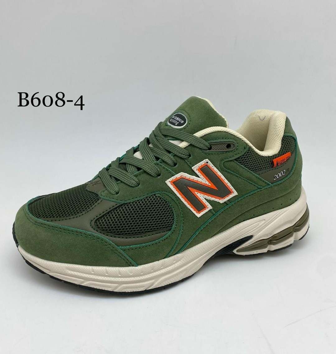 женские кроссовки new balance,кроссовки new balance,кроссовки,new balance 993,кроссовки розовые