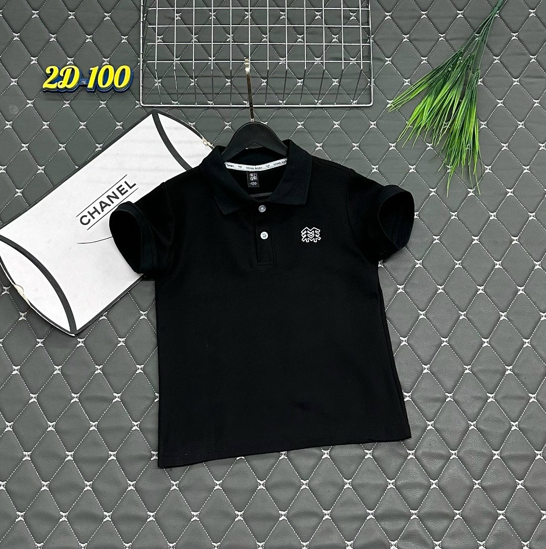 ребенок,шорты на мальчика,одежда для мальчика,футболки для мальчика,шорты для детей