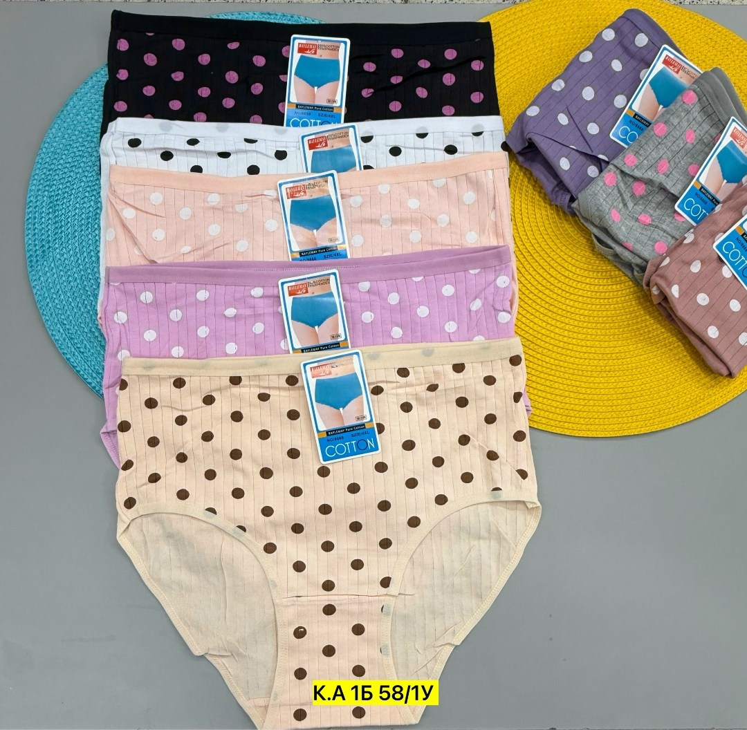 трусы женские,трусы женски,трусы женские трусы,женские трусы хлопок,трусы оптом