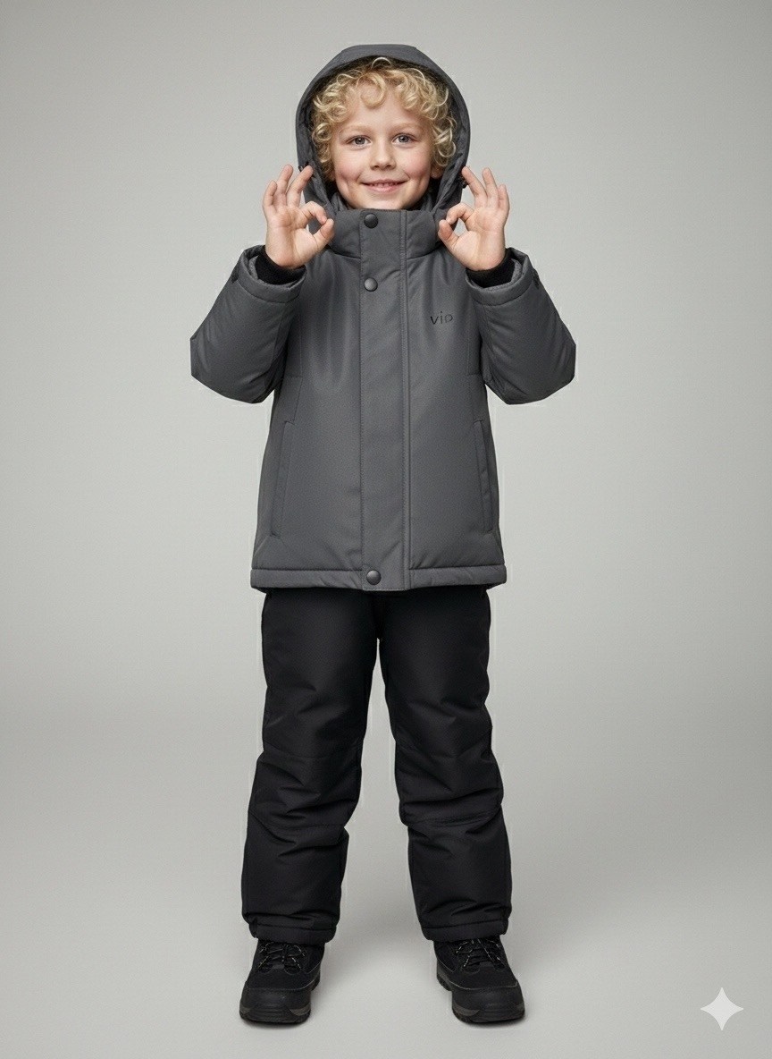 костюм детский,зимний костюм для мальчика,костюм для мальчика,демисезонные костюмы,демисезонный костюм для мальчика