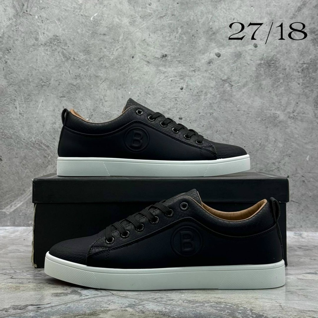 ,кеды мужские кожаные,кеды кожаные,кеды кроссовки мужские,кеды хермес мужская