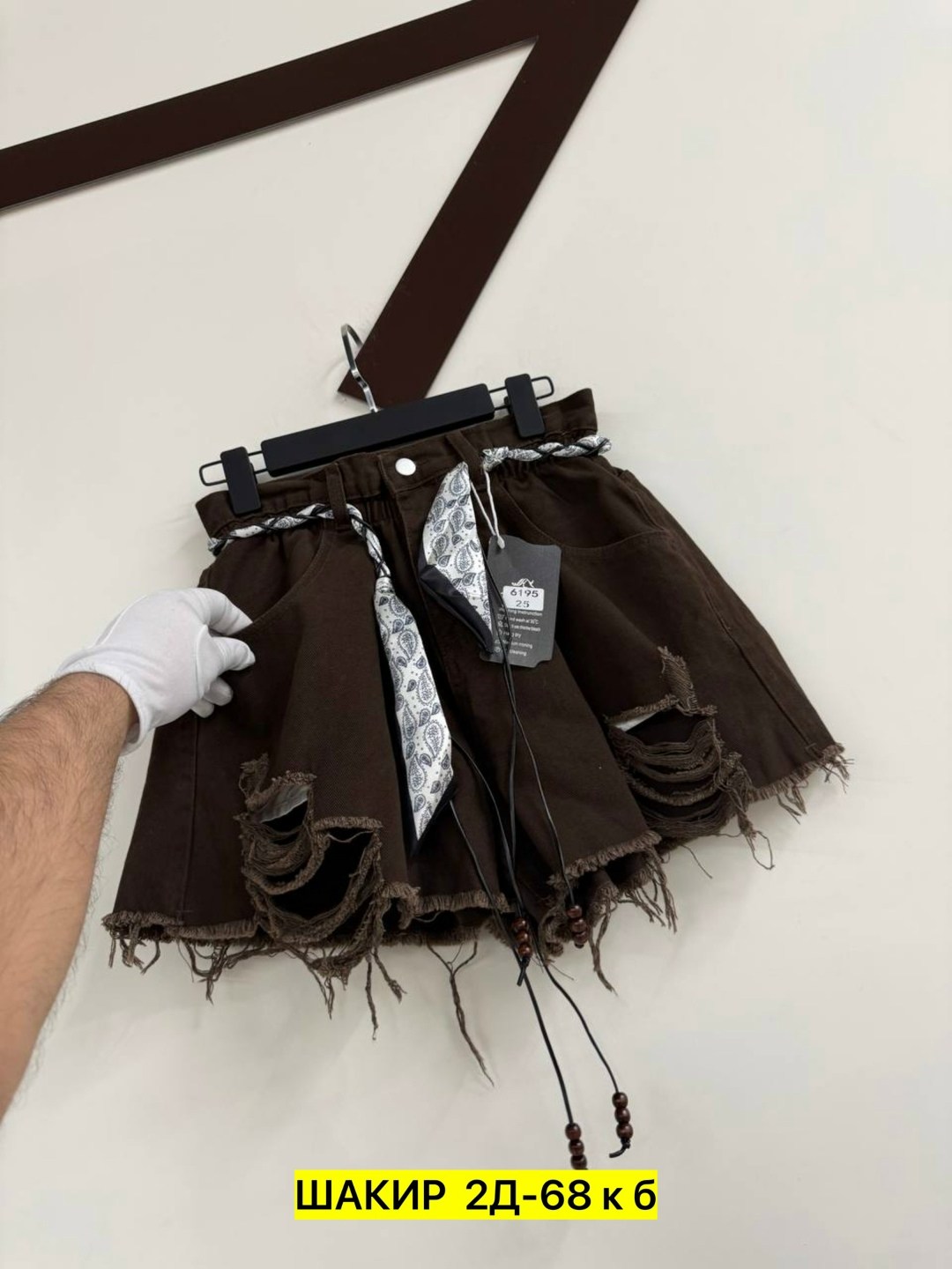 женские шорты,джинсовые шорты,повседневные шорты,шорты женские джинсовые,шорты бриджи