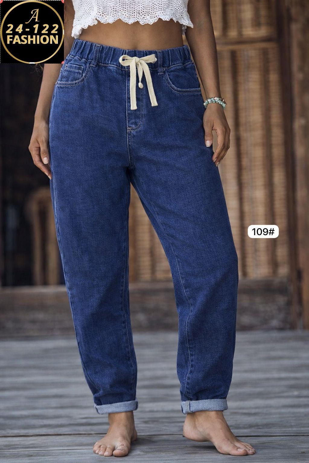 женские джинсы,женские джинсы на резинке,джинсы больших размеров,джинсы на резинке большие kenchin,джинсы женские больших размеров