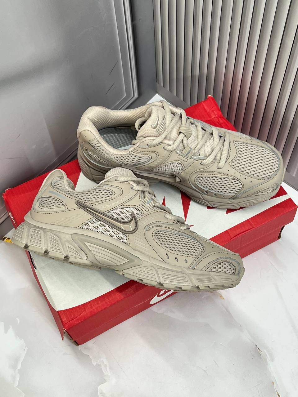 кроссовки nike,,женские кроссовки,кроссовки,кроссовки v5 rnr nike