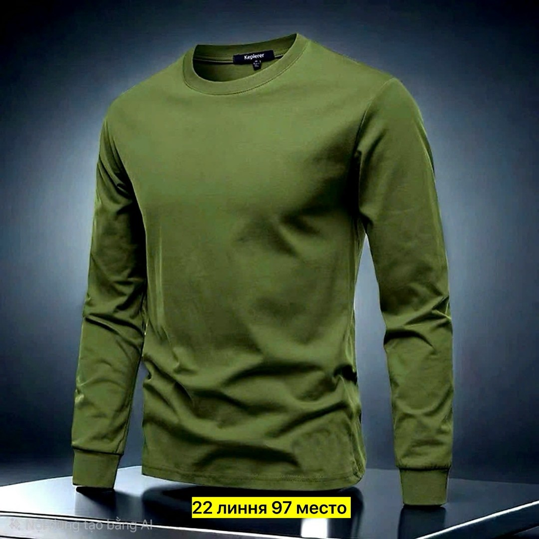 лонгслив мужской,мужские свитшоты,мужская кофта,свитшот мужская,мужская однотонная футболка с длинным рукавом