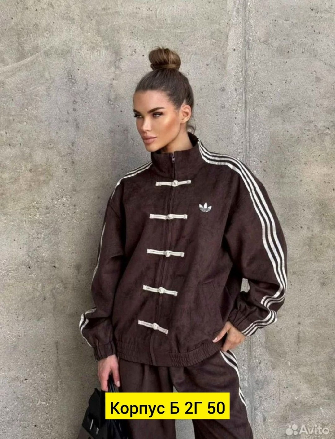 женский костюм,велюровый костюм женский,спортивный костюм,костюм классический,велюровый спортивный костюм