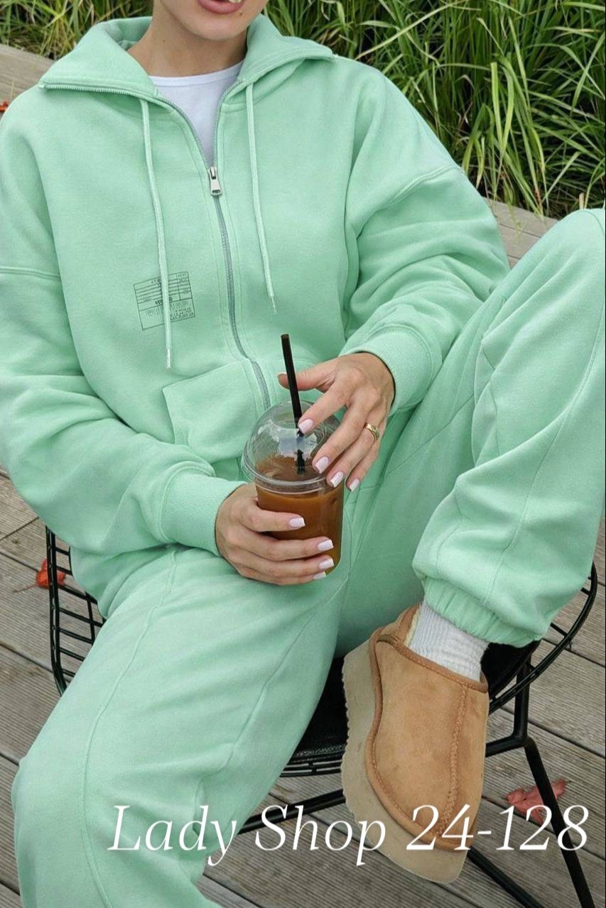 костюмы спортивные женские,спортивные костюм,костюм на флисе,спортивные костюмы оверсайз,женский костюм