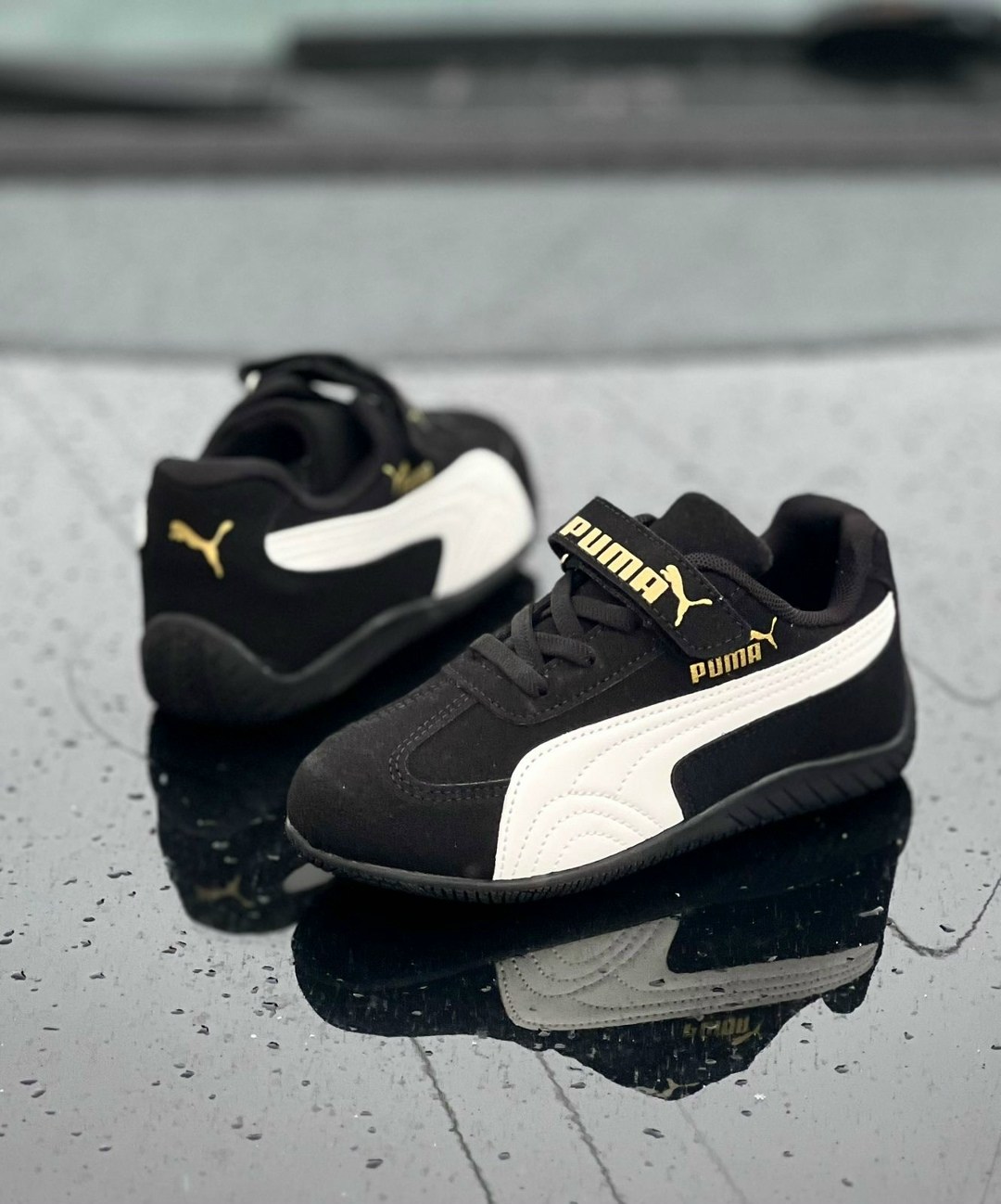 кроссовки puma speedcat,кроссовки puma,,puma speedcat,кроссовки мужские puma