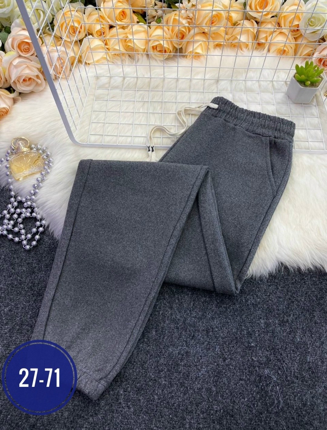 штаны на флисе,штаны женские,брюки спортивные женская,штаны с начесом,спортивные брюки