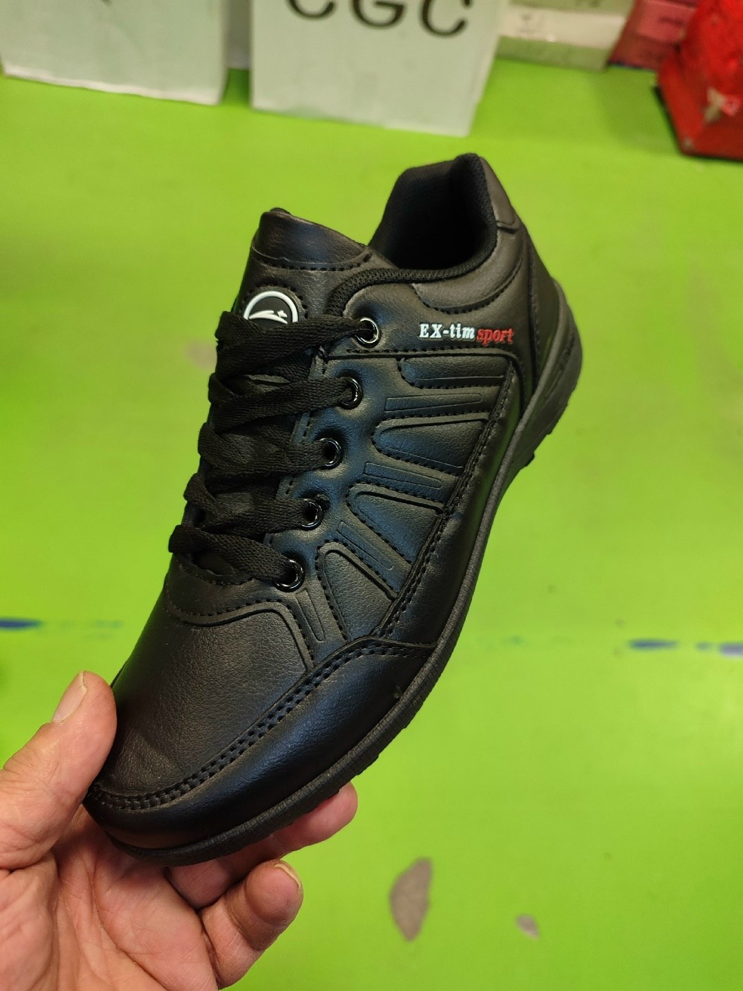 мужские кроссовки,кроссовки ex-tim мужские,кроссовки kajila,мужская  кроссовки,кроссовка мужской
