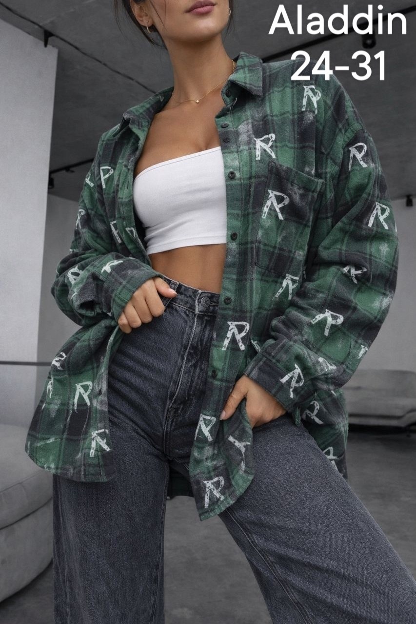 рубашка в клетку оверсайз jain,рубашка в клетку для девочки оверсайз,рубашка женская в клетку,женская рубашка в клетку оверсайз,рубашка в клетку оверсайз
