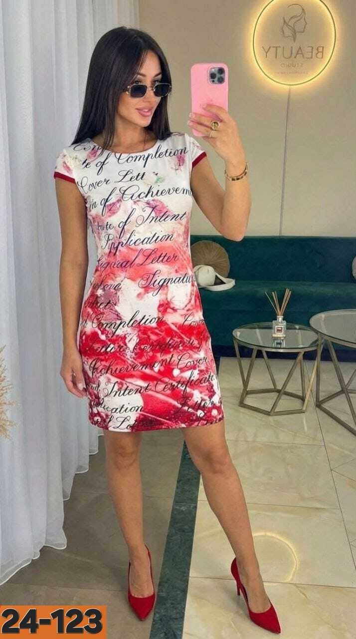 женское летнее платье,женское платье,платье женские спортивное,платье летнее,платье модное