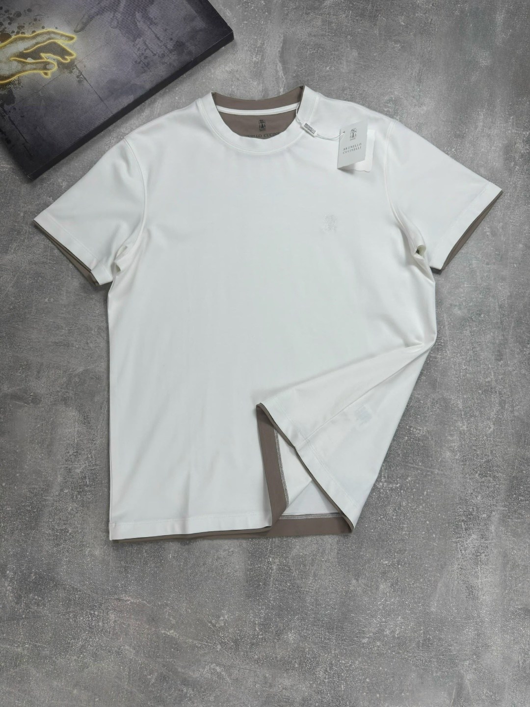 мужская футболка,футболки для мужчин,футболки брендовые,футболка,бордовая футболка