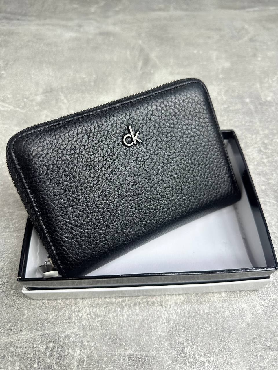 burberry кошелек,мужские портмоне,мужские кошельки,портмоне мужское кошелек,портмоне