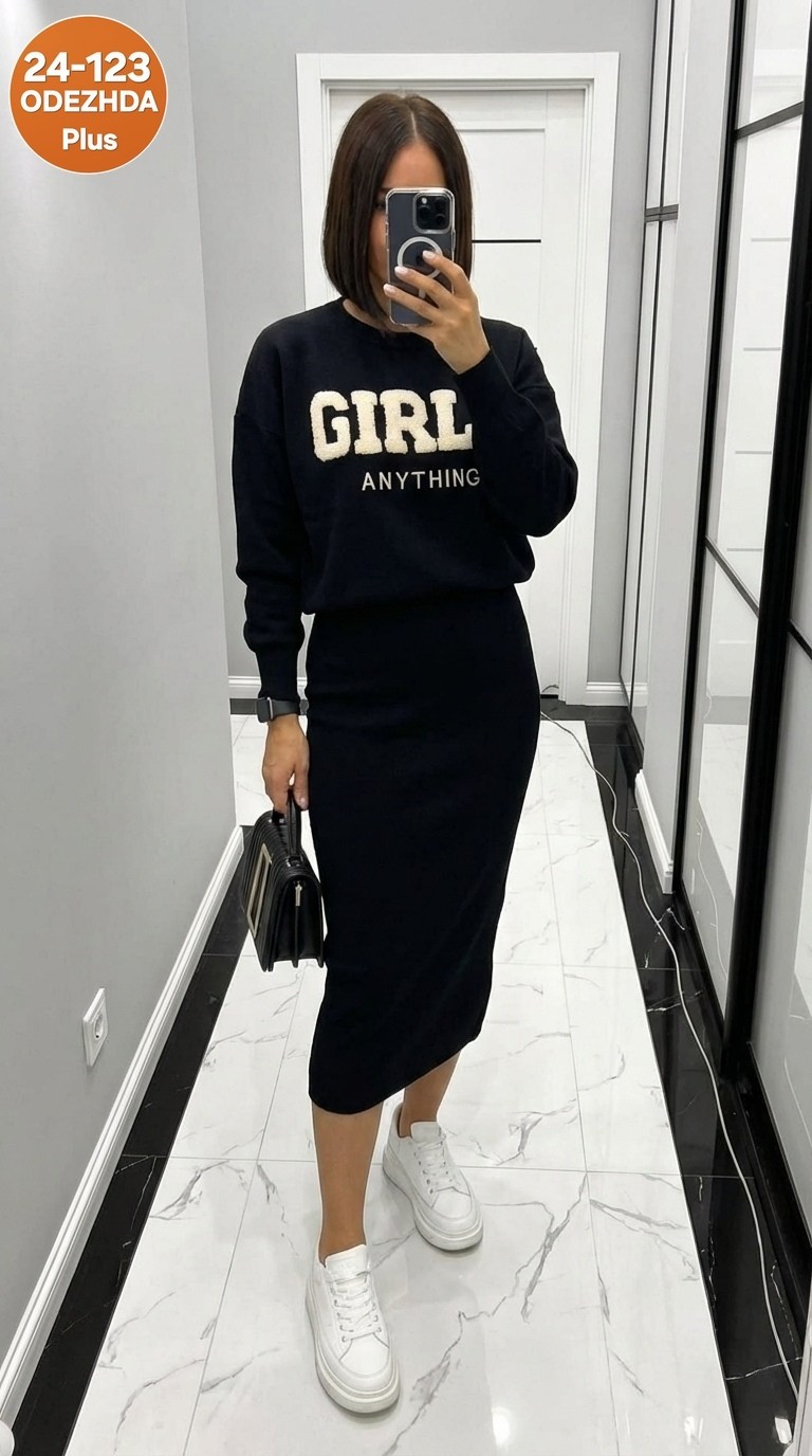 женский костюм с юбкой,костюм кофта и юбка,костюм женский,кофта и юбка,костюм с юбкой