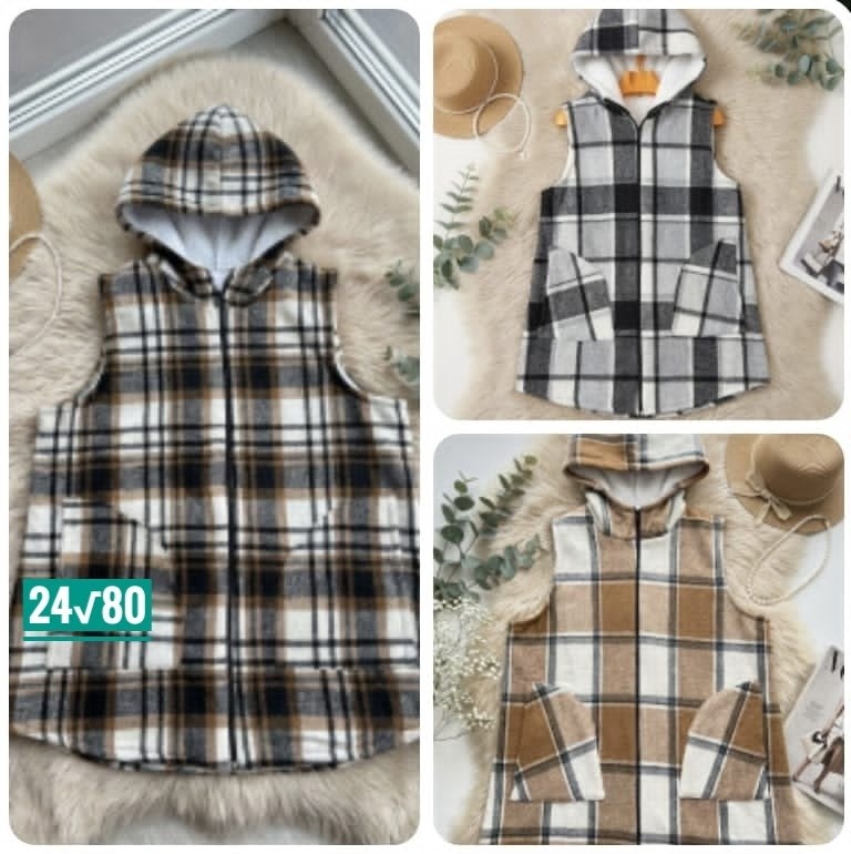 двухсторонняя жилетка женская,жилетка женская,женские жилеты,жилет двусторонний,жилетка удлиненная