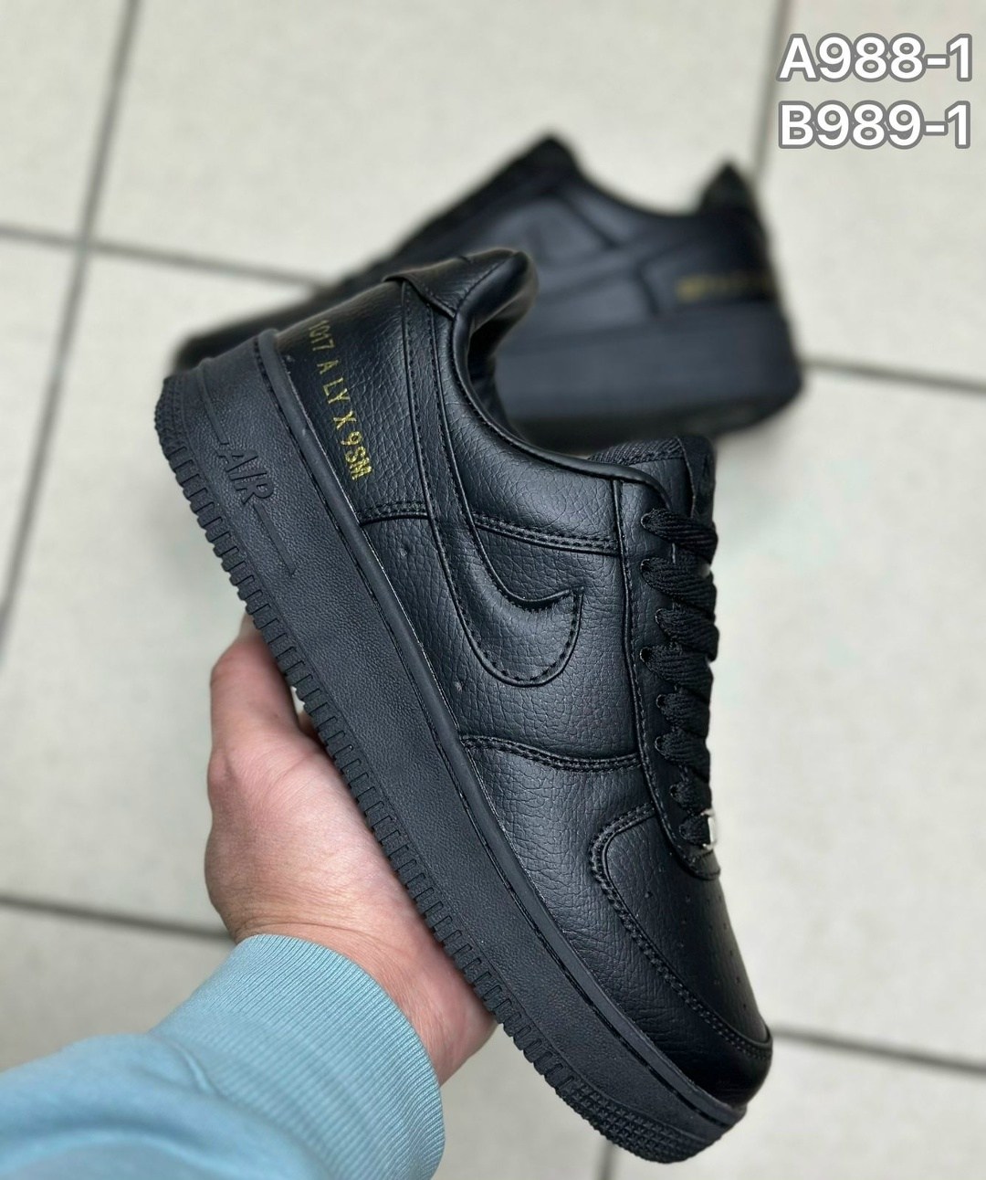 кроссовки мужские nike air force 1 черные,найк аир форс мужские черные,кроссовки мужские nike air force 1 low 'black',кроссовки мужские nike air force 1,кроссовки