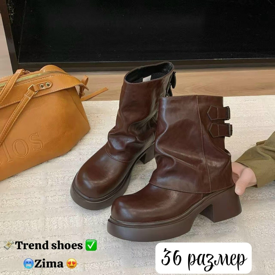 ,женские ботинки, женская,ботинки замшевые,ботинки