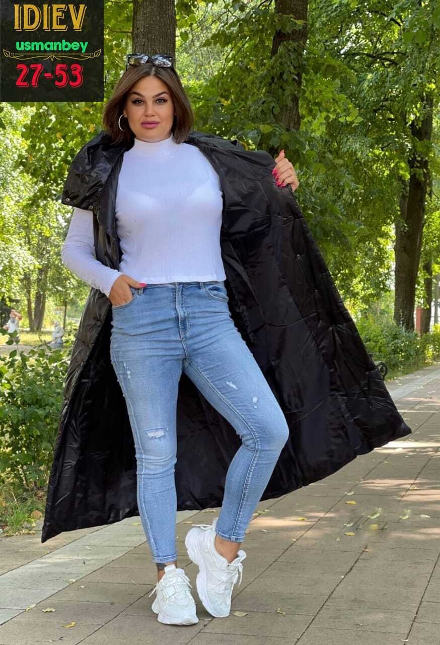 женская жилетка,удлиненный жилет,жилет женский,жилет утепленная,жилетка на синтепоне