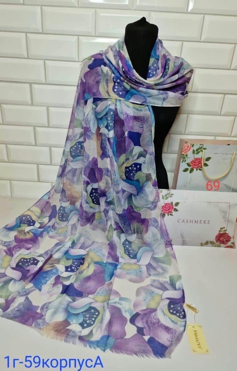 палантин женский,палантин женский 180,шарфы и платки,палантин,платки шарфы палантины шали