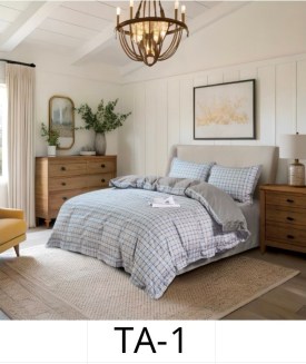 Постельное белье