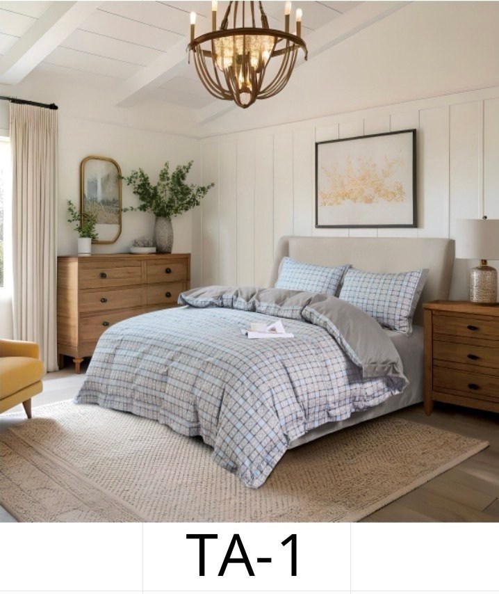 комплект постельного белья sofi de marko,комплект постельного белья,комплект постельного белье евро,комплект постельного белья евро sofi de marko,комплект постельного белья семейный sofi de marko