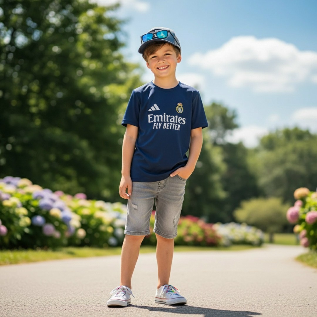 футбольная форма,детская футбольная форма,футбольная форма для детей,мальчик в футбольной форме,футбольная форма детская kelme